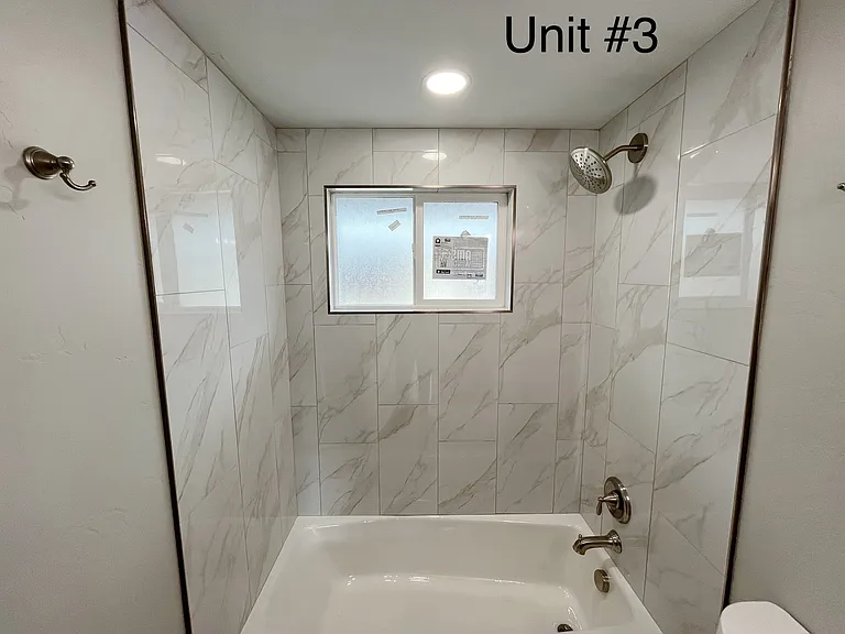642 N 400 E — Photo 16