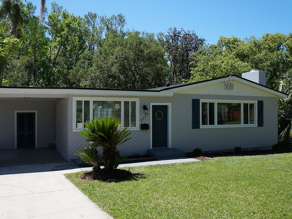 1st image of 2328 Mercer Cir S