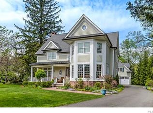 533 Main St, Ridgefield, CT 06877