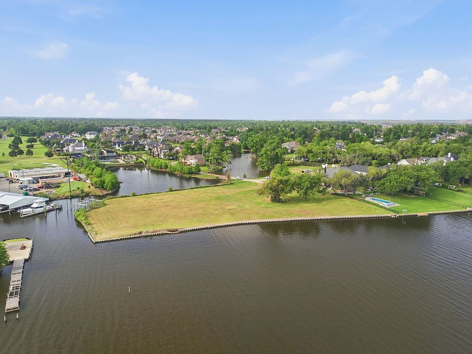 1st image of 4729 E Cypress Landing Dr