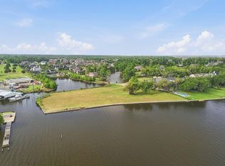 4729 E Cypress Landing Dr, Lake Charles, LA 70605