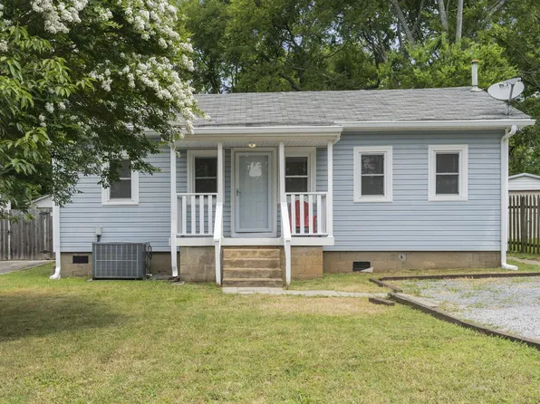 309 Cherry St, Madison, TN 37115