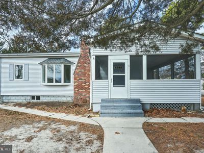 3 Brigantine St, Beachwood, NJ, 08722