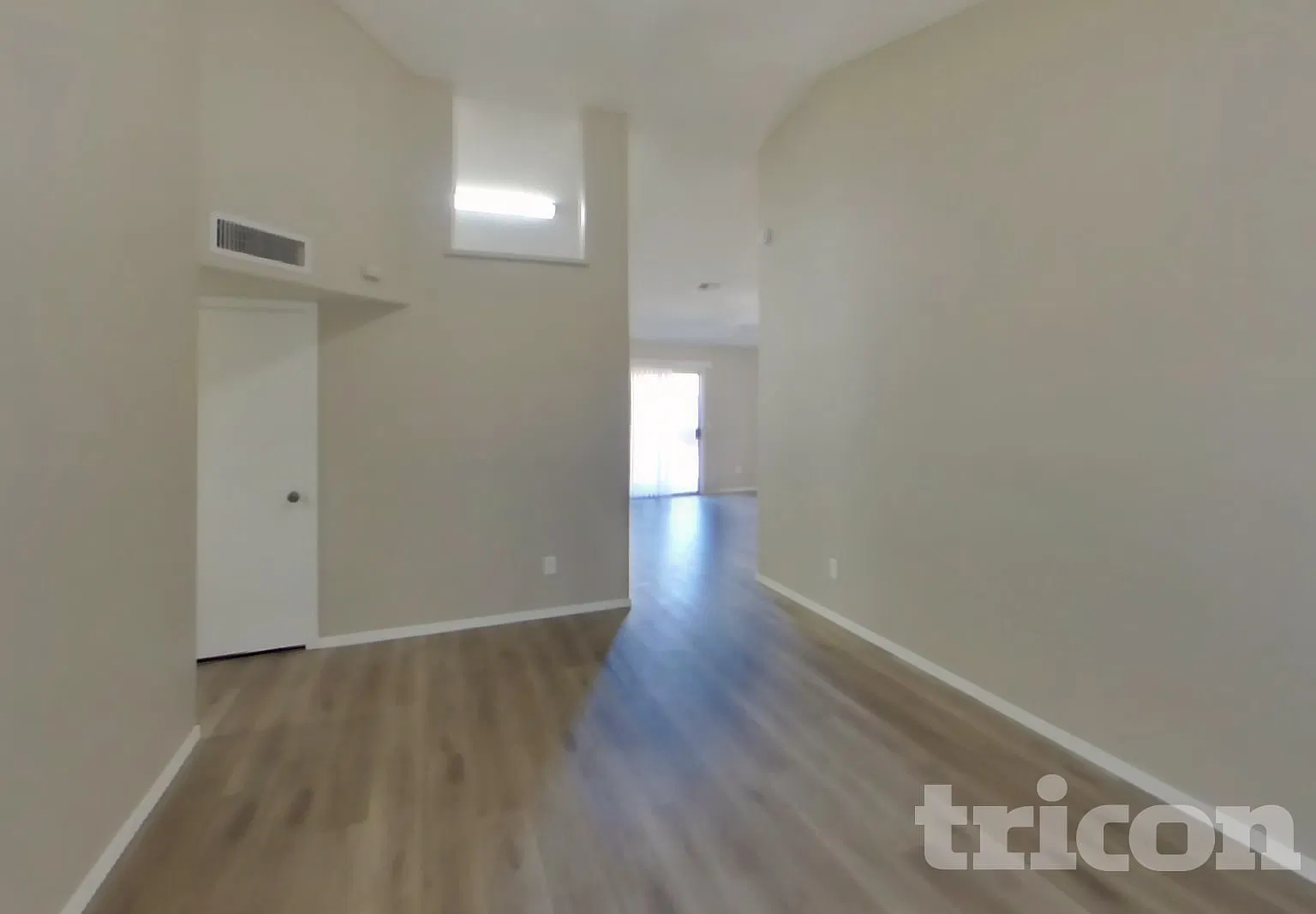 7244 W Cameron Drive Peoria AZ — Photo 3