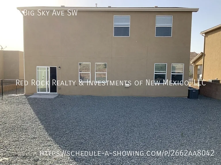 321 Big Sky Ave SW — Photo 32