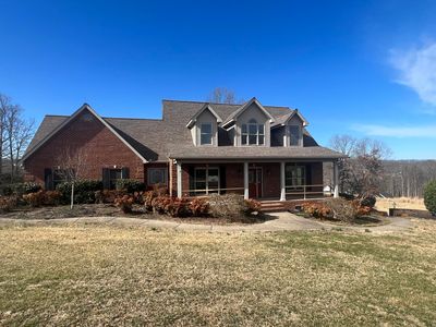 440 Pheasant View, Rutledge, TN, 37861