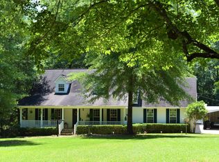 151 Whitehead Pl, Gray, GA 31032