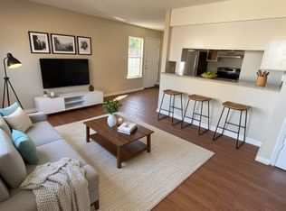 514_Three Spadesiders, Austin, TX 78723