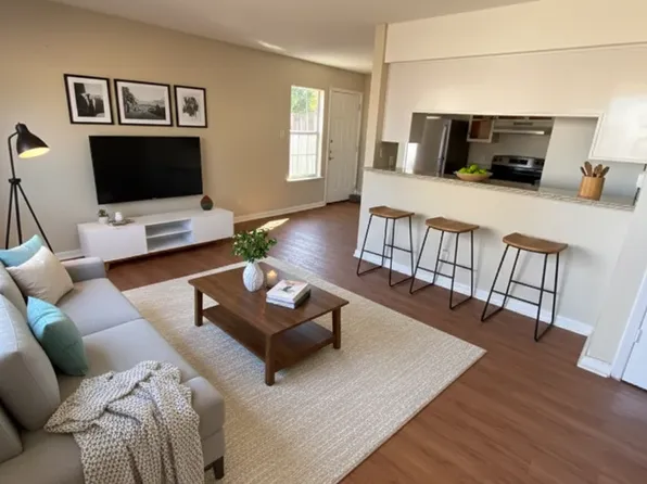 514_Three Spadesiders, 5810 Wellington Dr APT 3, Austin, TX 78723