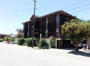 415 6th Ave #2, Santa Cruz, CA 95062