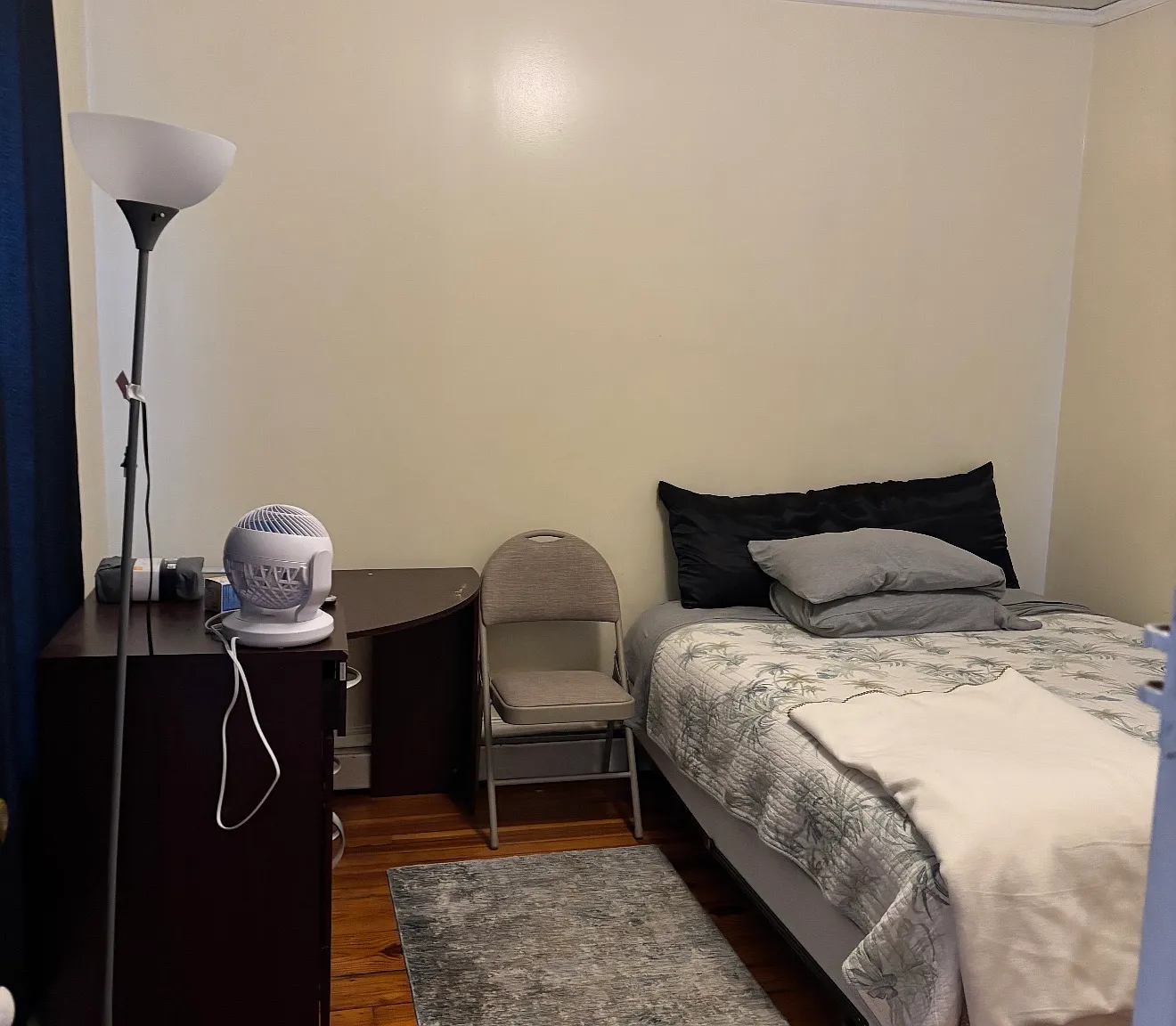 75 Georgia Ave — Photo 1