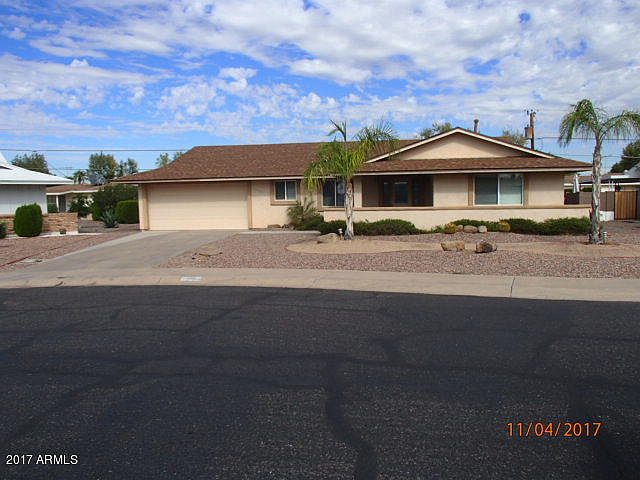 1st image of 10622 W Camden Ave