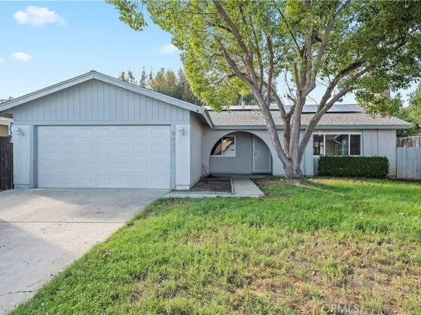 9994 Delia Ln, Santee, CA 92071