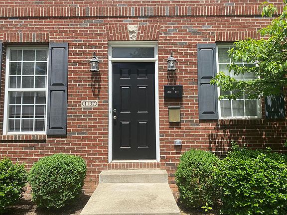 2nd image of 1137 Unity Dr