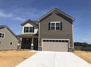 2008 Ambie Way, Fairview, TN 37062