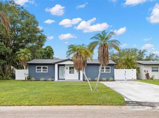 4430 CARSON STREET NE, ST PETERSBURG, FL 33703