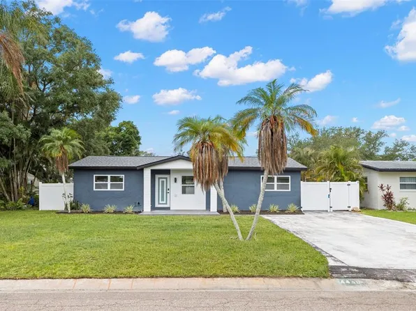 4430 Carson St NE, Saint Petersburg, FL 33703