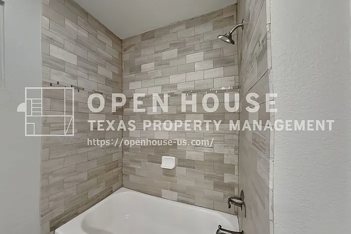 2603 Hidden Garden Dr — Photo 18