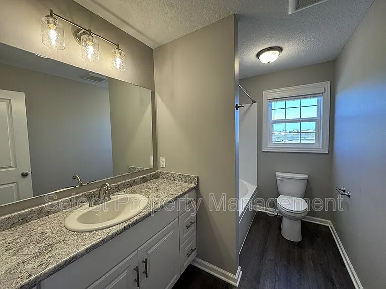 11210 Corte Madera Run — Photo 22
