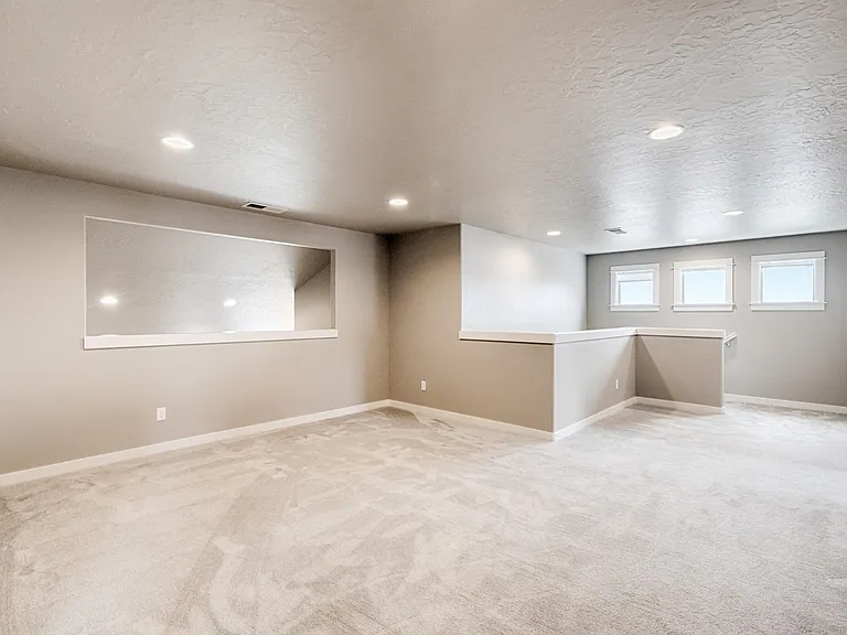 3456 N Tansy Pl — Photo 21