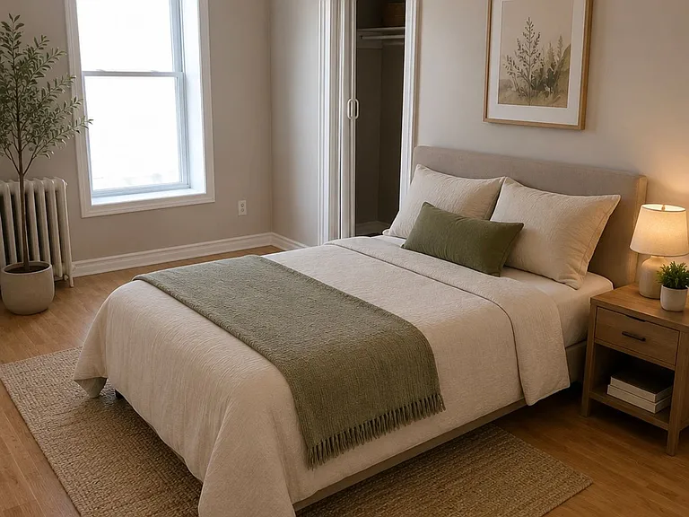 730 Simcoe St S #5 — Photo 10