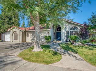 801 Burl Ave, Clovis, CA 93611