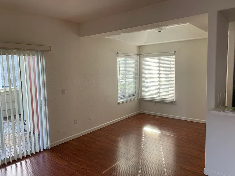 619 Norris Canyon Ter — Photo 15