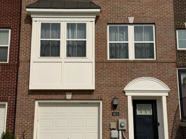 5822 John Keats Pl, White Plains, MD 20695