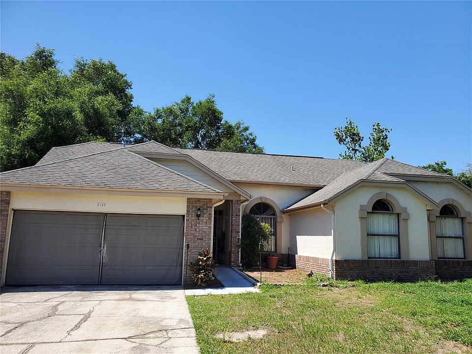 1st image of 8149 BRIGHT MEADOW DRIVE