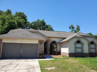 8149 Bright Meadow Dr, Orlando, FL 32818