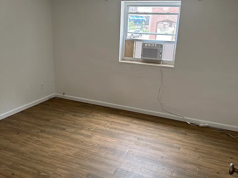 1816 Montier St #1 — Photo 4