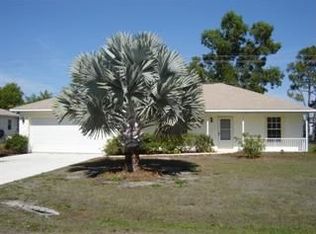 11653 Forest Mere Dr, Bonita Springs, FL 34135