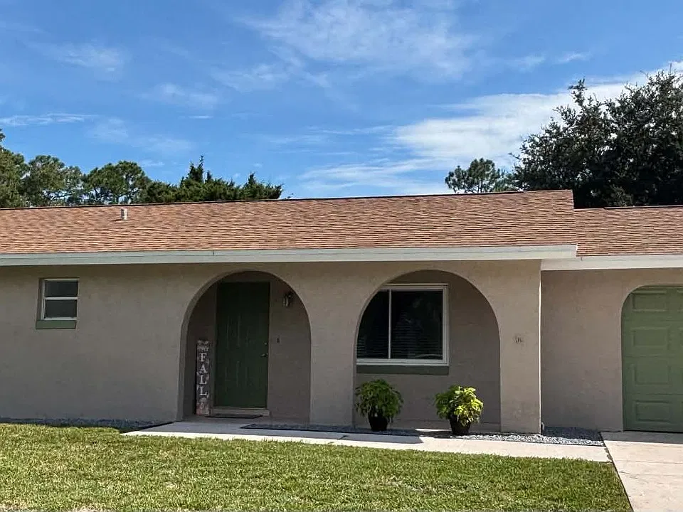 115 Forsythe Ln