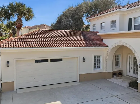 16 Viscaya Dr #204, Palm Coast, FL 32137