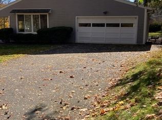 70 Bemis Rd, Holyoke, MA 01040