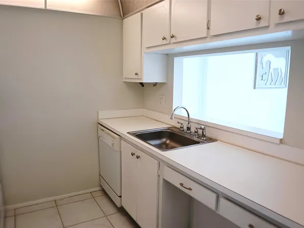 777 S Federal Highway #RP-508, Pompano Beach, FL 33062