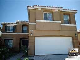 1st image of 9027 Fremont Ct