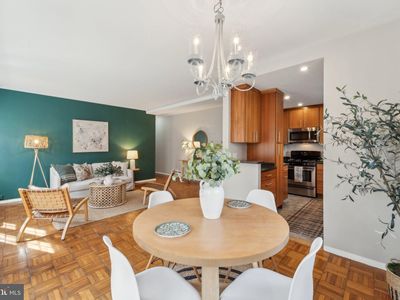 1300 Martha Custis Dr, Alexandria, VA, 22302