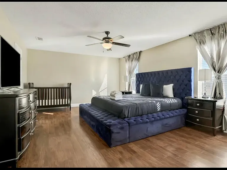 402 Ballyshannon Dr — Photo 9