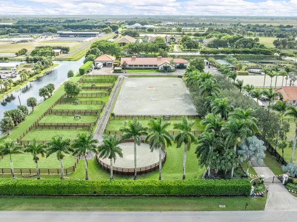 14750 Palm Beach Point Boulevard, Wellington, FL 33414