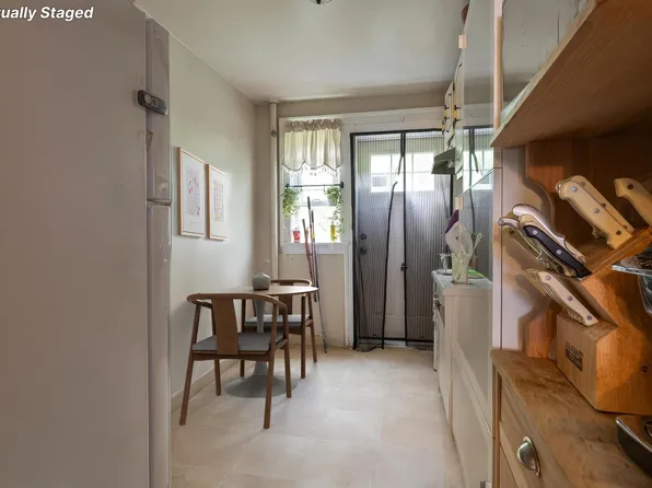 39-47 43rd Street image 11 of 20