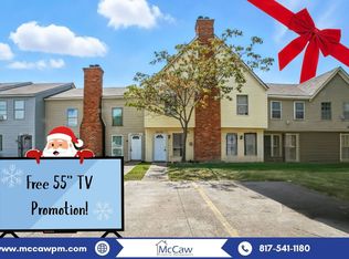 2273 Aspen St, Dallas, TX