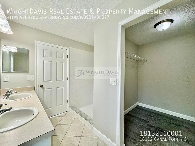 18112 Canal Pointe St — Photo 32