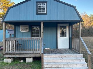 194 Ed Ward Rd, Clarendon, NC 28432