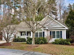 5 Holly Cir, Bow, NH 03304