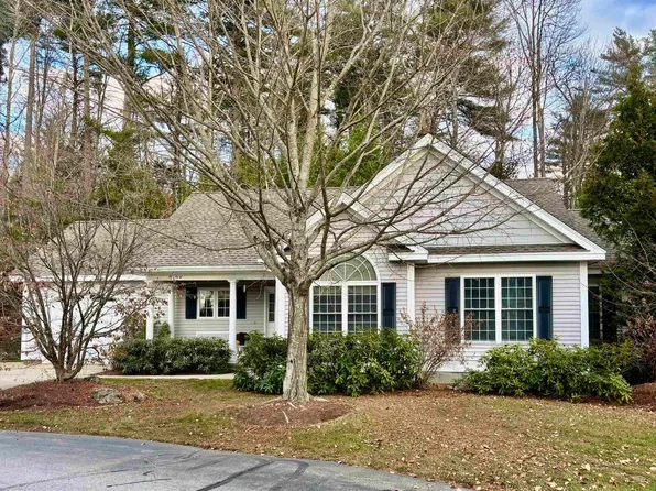 5 Holly Circle, Bow, NH 03304