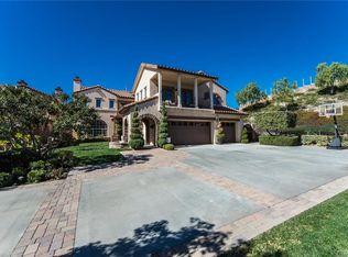 2589 N Skytop Ct, Orange, CA 92867