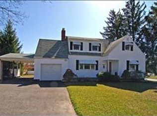 443 W Main St, Rockaway, NJ