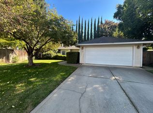 12 Knotts Glen Ct, Chico, CA 95926