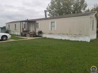 2096 Buttonwood Rd, Emporia, KS 66801
